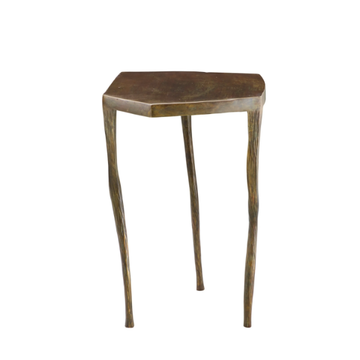 Ligne-Roset_MC2_1yHPa3xF8.jpeg